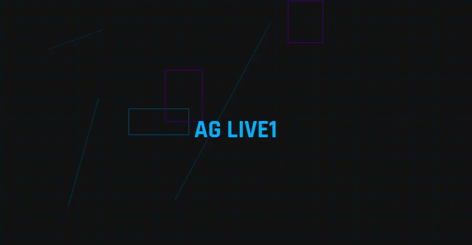 问鼎娱乐全息视讯发牌现场 - 伟德国际