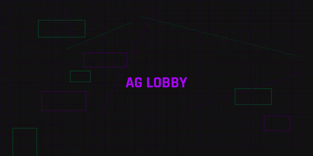 问鼎娱乐全息视讯大厅全景 - 伟德国际