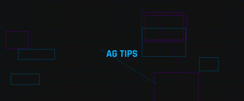 问鼎娱乐投注策略建议 - 伟德国际