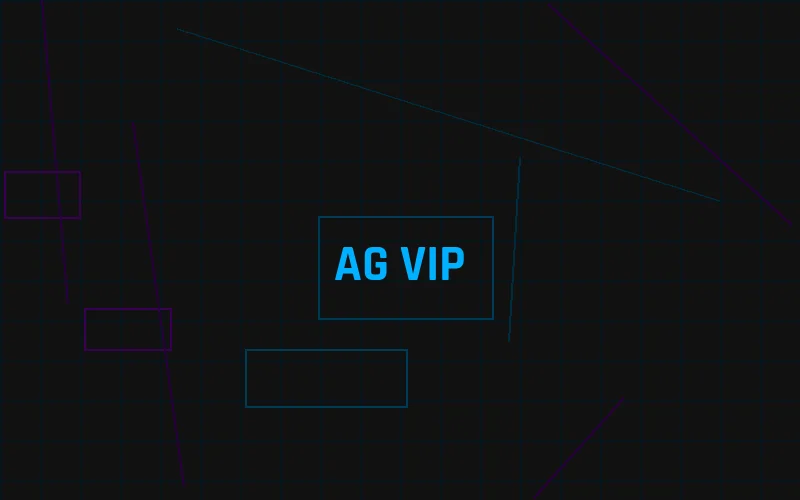 问鼎娱乐VIP专属桌台 - 伟德国际