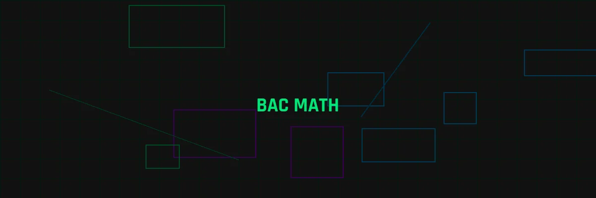 博彩聚合数学模型推演 - 伟德国际