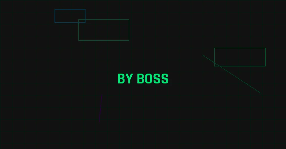 巅峰国际深海巨兽Boss战 - 伟德国际