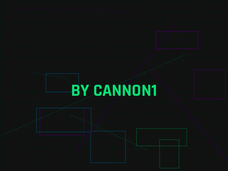 巅峰国际激光炮台系统展示 - 伟德国际