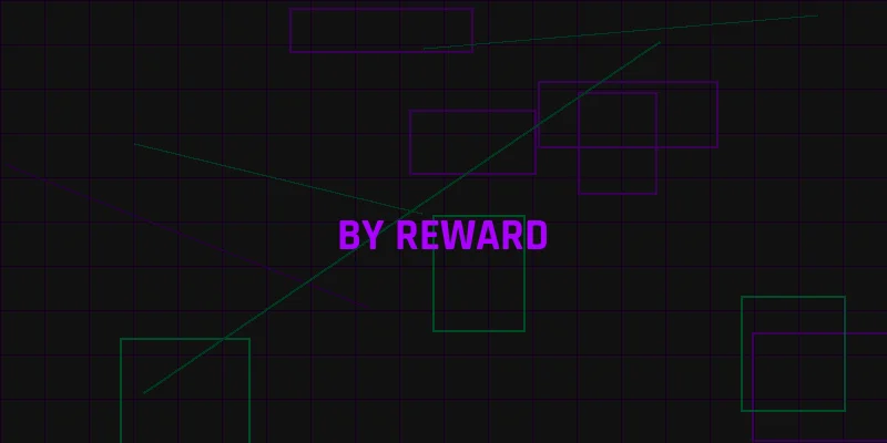 巅峰国际赛季奖励展示 - 伟德国际