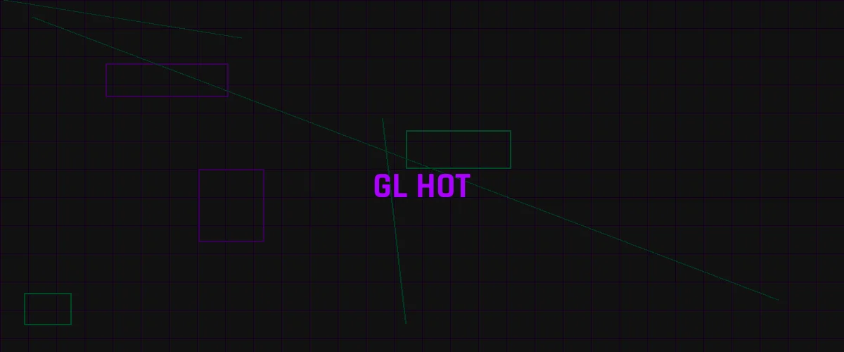 伟德国际 免费彩金热门游戏排行榜
