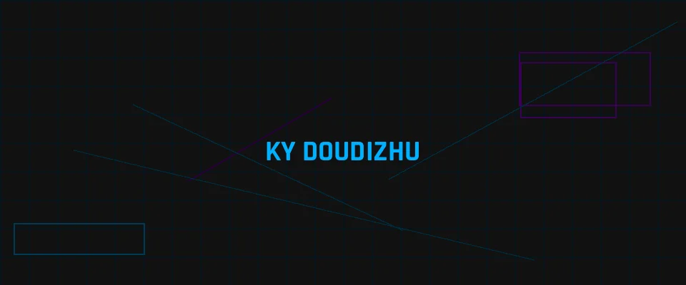 c7娱乐斗地主赛博竞技场 - 伟德国际