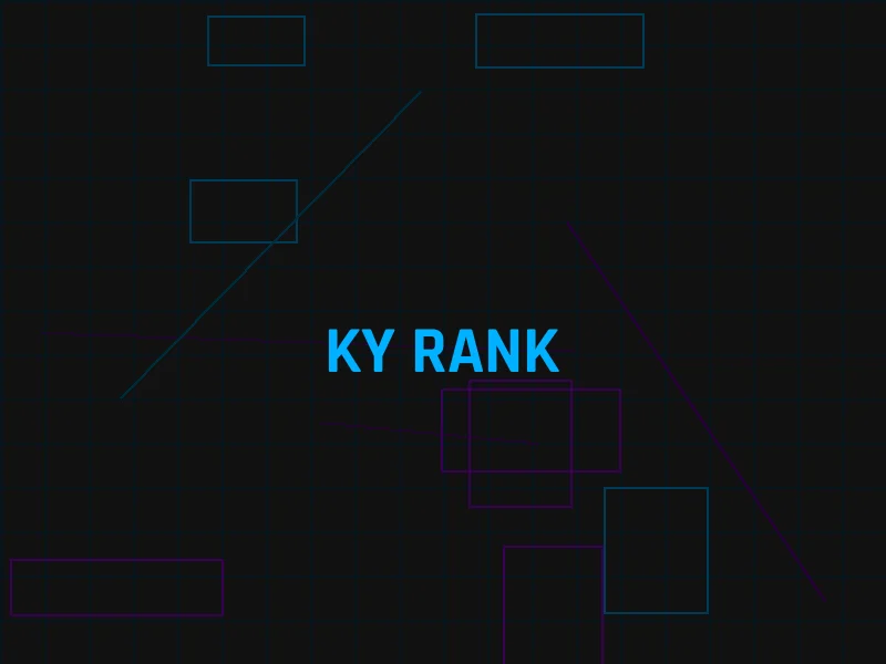 c7娱乐段位排行榜系统 - 伟德国际