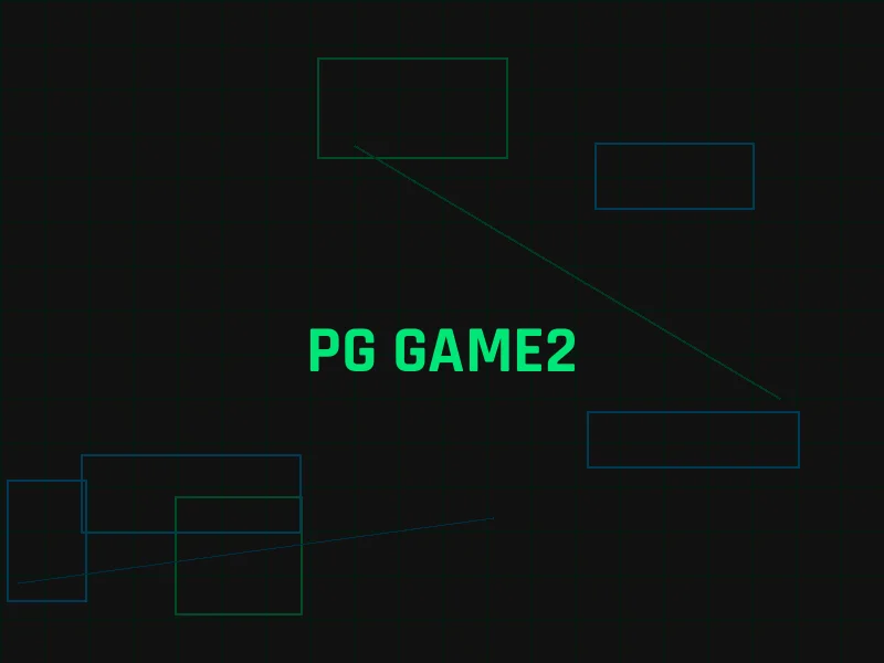 壹号娱乐寻宝黄金城游戏截图 - 伟德国际