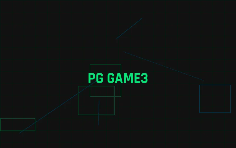 壹号娱乐赛博格游戏特效展示 - 伟德国际