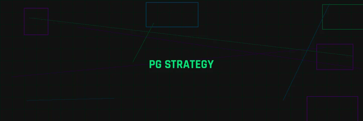 壹号娱乐实战策略分析图 - 伟德国际