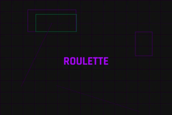 轮盘游戏量子引擎 - 伟德国际