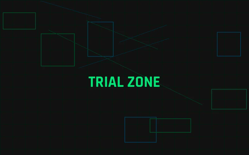 壹号娱乐麻将胡了试玩模拟器 - 伟德国际